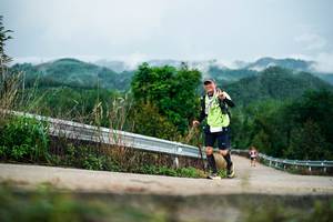 BIB: 
                            <button type="button" onclick="openModal(26301497)" class="btn btn-primary btn-sm float-right btn-popup" data-toggle="modal" data-target=".modal-high-quality">
                        <i class="fas fa-shopping-cart"></i> Add to Cart
                    </button>
                                            <button type="button" onclick="isThisMe(26301497, true)" class="btn btn-success btn-sm float-right btn-popup btn-isme hidden" data-toggle="tooltip" data-placement="bottom" title="นี่คือรูปของคุณใช่ไหม คลิกที่นี่เพื่อเอาเข้าอัลบั้ม">
                        <i class="fas fa-plus"></i> Add to album
                    </button>
                    <button type="button" onclick="isThisMe(26301497, false)" class="btn btn-warning btn-sm float-right btn-popup btn-isnotme hidden">
                        <i class="fas fa-ban"></i> Remove from album
                    </button>